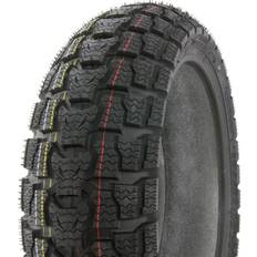 Winterreifen Motorradreifen irc urban snow sn 26 130/70-12 62l tl irc tire - Roller