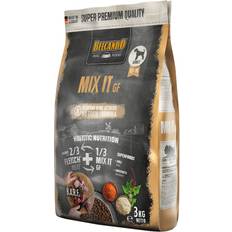 Belcando Mix It Grain Free 2