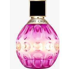 Jimmy Choo Femme Parfums Jimmy Choo Rose Passion Edp 60Ml