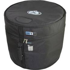 Protection Racket 32'' x 16'' Marching Bass Drum Case
