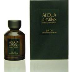 Parfymer Reyane Tradition Unisex Acqua Di Parisis Essenza Intensa Silk Oud EDP 3.4 oz