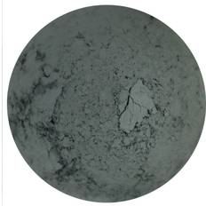 Makeup Angel Minerals Eyeshadow Puder Highlighter - Silverrose