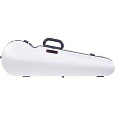 Bam 2002XLW Violin Case