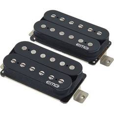 Emg Super 77 Set BK