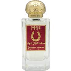 Parfymer Nobile 1942 Anti Maloochio EdP 75ml