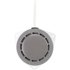 Sygonix SY-5044462 Alarm Sounder 85 dB 230 V AC