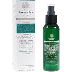 Domus Olea Toscana Domus Olea Toscana UNDICI "Repair & Seal" Spray Balsam