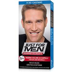 Just For Men Prodotti per capelli Just For Men Coloring Shampoo