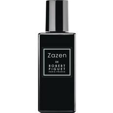 Zazen Parfum