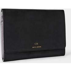 Katie Loxton Baby Fold-Out Changing Organiser
