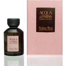 Herreparfume Acqua di Parisis Essenza Intensa 100 ml