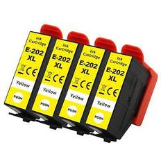 Go Inks 4 xp-6005 xp-6105