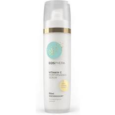 Sphera Milano Vitamin C Performance Serum