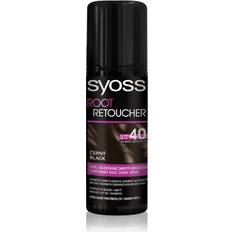 Syoss Root Retoucher root touch-up hair