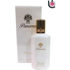 Panama Jack Boellis 1924 fragrances Amaryllis Bianco Eau de Parfum