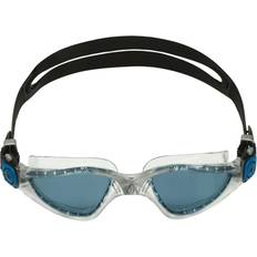 Aqua Sphere Simglasögon Aqua Sphere Kayenne Sv Goggles Svart One Size