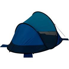 McKinley Tende McKinley Bora Uv50 Tenda