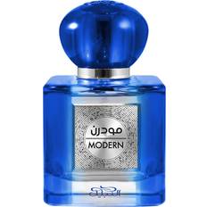Unisex Modern EDP Perfume 100 ml
