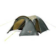 Origin Outdoors Zelt Hyggelig 4 Person