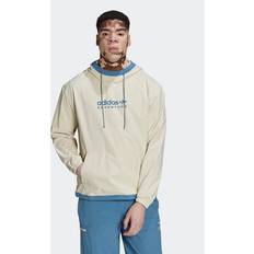 Adidas Adventure Trail Hoodie HK4985 - Beige