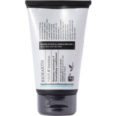 Bioearth Hair 2.0 Nourishing Conditioner 150ml