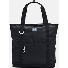 Under Armour Håndtasker Under Armour Tote Backpack - Sort