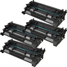 Ampertec Ampertec Toner CF259A