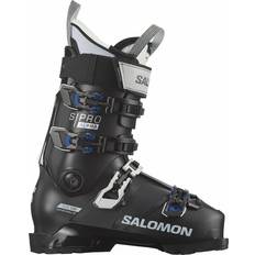 Salomon S/PRO Alpha 120 GW EL Black/White/Race B