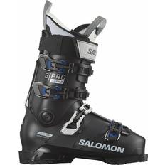 Salomon S/PRO Alpha GW EL Herr 23/24 28.5