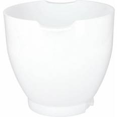 Plástico Cuencos Kenwood Mixing Bowl KW412095