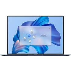 Huawei MateBook X Pro 2023 14.2 i7-1360P 16GB/1TB/Ink