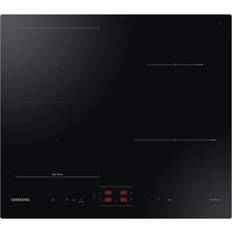 Kokeplater Samsung Induction Nz64b5045fk/U2 Smg