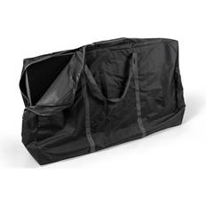 Polyester Pack Sacks Dometic XL Table Carry Bag