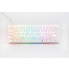 Ducky One2 Pro Mini 60% MX Cherry