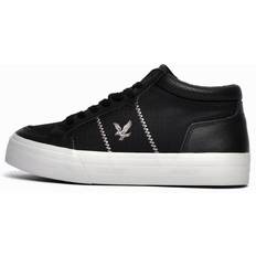 Schuhe Lyle & Scott Meridian Mens