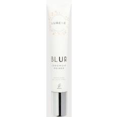 Lumene Blur Longwear Primer Vit