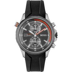 HUGO BOSS Armbandsur HUGO BOSS 1513931 ø 46 Mm