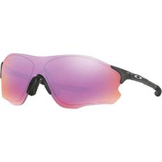 Oakley Lunettes de golf EVZero Path Prizm