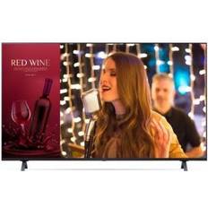 LG LED TVs LG 65UN640S