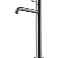 Tapwell Nickel Blandare Tapwell EVO EVM 082 Borstad nickel