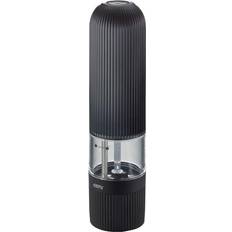 GEFU Spice grinder Salt Peberkværn, Saltkværn
