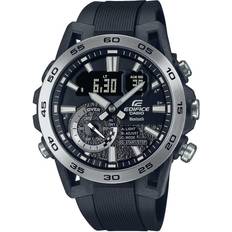 Casio Bluetooth Heren Horloge ECB-40P-1AEF