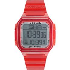 Adidas Watches adidas Ladies' AOST22051 Oversized Watch Ø 48 mm