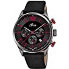 Lotus Sport Watch 18687/6