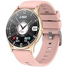Radiant RAS21003 Smartwatch