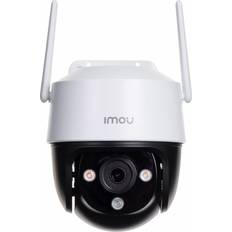 IMOU IP CAMERA CRUISER SE IPC-S21FP