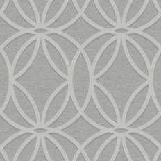 NEXT Luxe Eclipse Grey