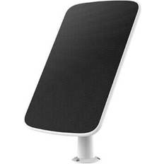 Solar Panels EZVIZ solar charging panel