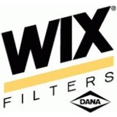 Wix Filters Wix WP2168 Pollen Filter Standard