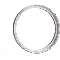 Leica Filter UVa II E39 13031